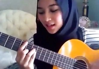 cina Melayu 8 video 