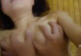 indian college girl fucking hardly - 2 min