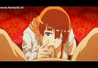 Meilleur Hentai animewww.hentai4u.tk 7 min hd