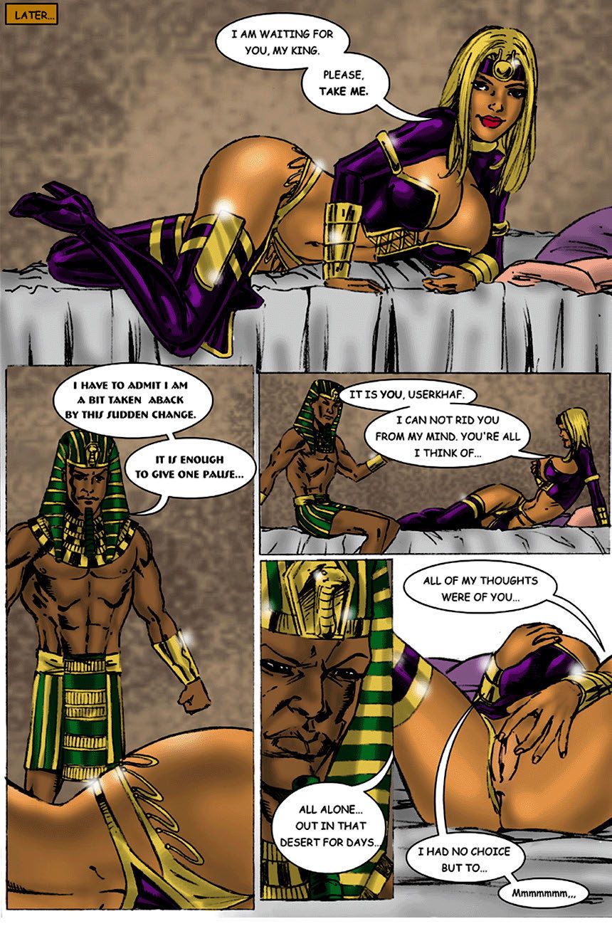 Sahara bu anne (complete) PART 3