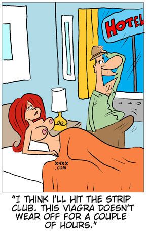 xnxx humoristische Erwachsene Cartoons Januar 2010 _ Februar 2010 _ März 2010 Teil 3