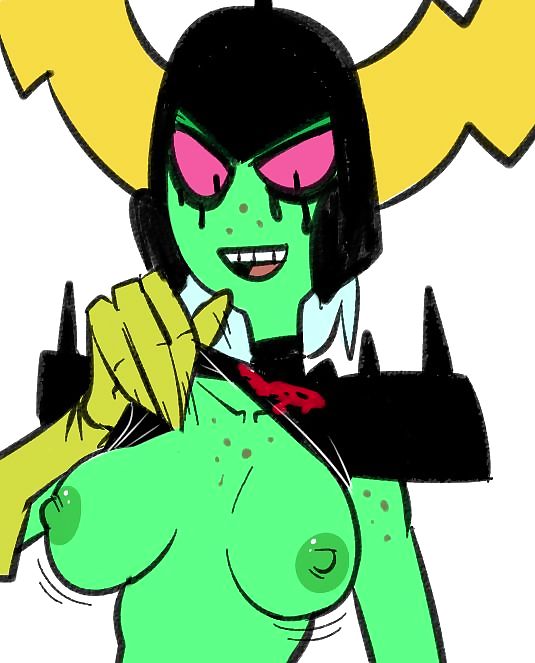 Lord Dominator collection