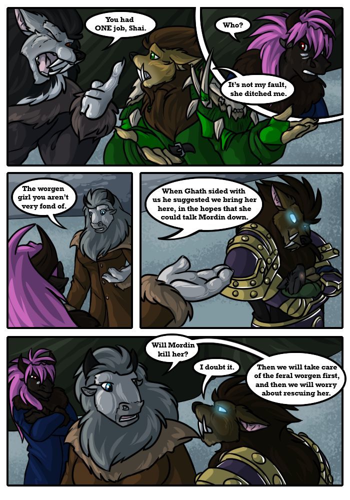 büyücüler PART 15