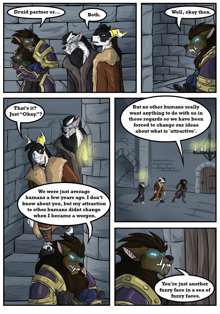 büyücüler PART 16