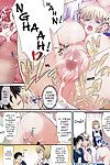 anthologie court Plein couleur H manga les chapitres fra {}