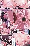 Anthology Short Full-Color H-Manga Chapters Eng {}