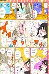 (sc29) animali domestici (rin, kuro, may) nisemono (naruto) persepolis130 colorato parte 2