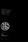 R obras (roshuu takehiro) chitanda San daisuki (hyouka) {lolipop scans} digital