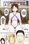 Freehand Tamashii Soukan Kyouen - Adultery Feast Laruffii - part 2