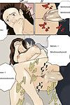Izayoi no Kiki Kateinai Furin - Domestic adultery/affair