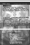 (C71) AXZ (Kutani) Angel\'s back (Higurashi no Naku Koro ni) {CGRascal} Colorized - part 2