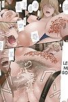 ORICOMPLEX (Orico) Uterus Complex 2 (Soul Calibur) SaHa