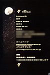 (c66) الذهب الاندفاع (suzuki address) الطبعة (tsuki) الطبعة 35: القمر (gundam seed) hmedia