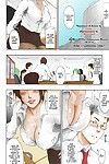 (futaket 7) cami रिंगो (kakugari kyoudai) निप्पॉन Futa राजभाषा साहा colorized decensored