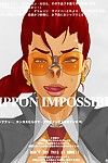 (futaket 5) niku Ringo (kakugari kyoudai) nippon impossível (street lutador iv) colorida decensored