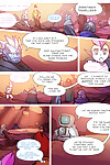 S.EXpedition - part 13