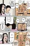 RECORD di madre figlio hentai parte 2