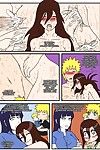 A Sisters Love 2 (Naruto)
