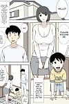 Father Daughter  Ryouko & Kyouko- Urakan - part 2