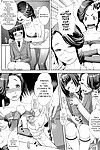 Mothers Side-After School Wives - part 2