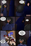 The Party - part 18