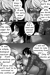 Made In Duty Ch. 1-5 - part 2