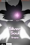 Silver Soul part 1 - 5? + Origins Ver.2.5 - part 7