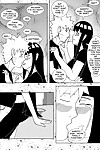 All for Naruto Ch. 03