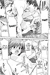 rance quest manga Kanami Sex Szene