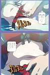 lune :हास्य: पूरा रंग seijin प्रतिबंध kyonyuu daikazoku saimin विशेष पूरा प्रतिबंध हिस्सा 2