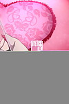 Shinjugai Takeda Hiromitsu Maitama Musaigen no Phantom World Chinese 空中貓製作室 & 不咕鸟汉化组 Digital
