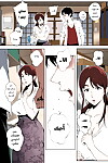 Oltlo Kage no Tsuru Ito Torokase Orgasm Arabic Abbas_B1 Colorized Decensored Digital