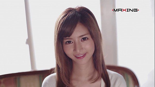 Nozomi Aso la actriz Jav tubo japonés porno streaming
