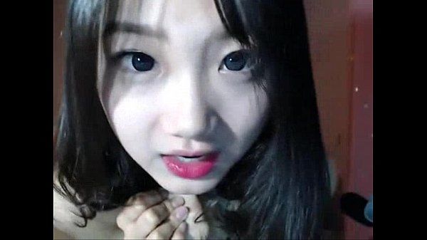 asianxv.com Koreaanse Schoolmeisje camshow