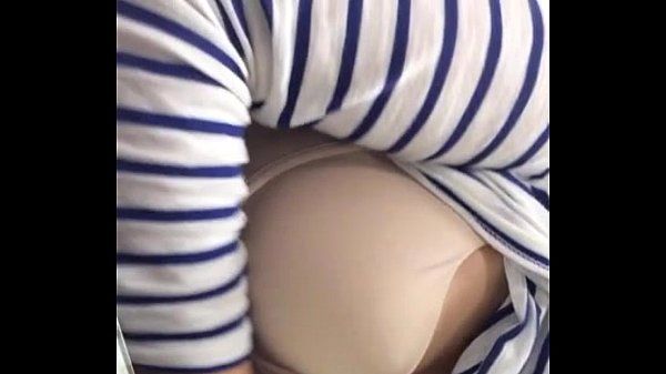 Selfie 64 asian girl massage tite