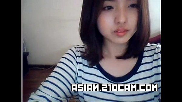 Asian Girl Needs a Good Spanking More @ asian.21ocam.com .flv