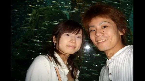 Japanisch Mädchen Ficken Ihr junge Freund Uhr Voll : http://jpbabe.com