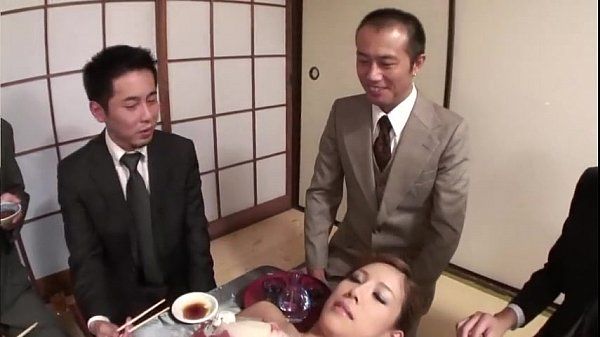 gorąca Dziewczyna japoński :link: Pełna w HD w http://sexxxxes.com