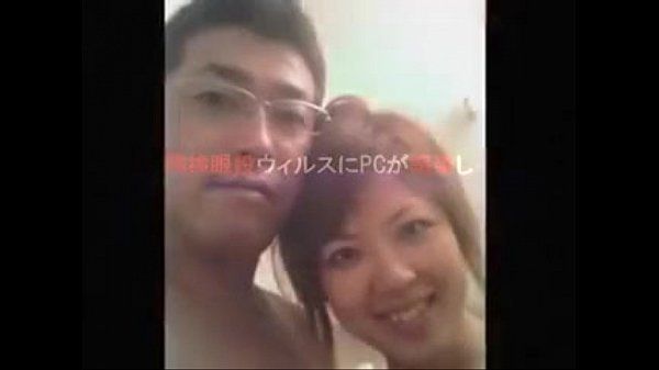 Japanisch Staatsanwaltschaft und viele Mädchen webcam Sexwatch full: http://gojap.xyz