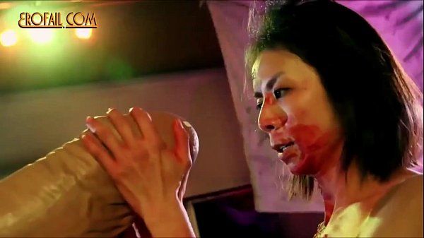 Raar porno japan vechten :Film: