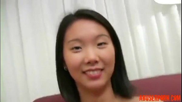 Schattig asian: gratis Aziatische porno Video c1 abuserporn.com