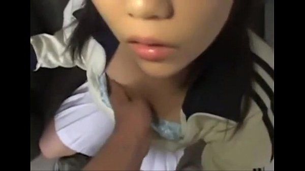 Asian teen is forced to suck cock. Full video http://zo.ee/DSm