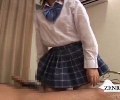 Субтитрами Порка японский Школьница Фемдом сайту senzuri играть 3 мин