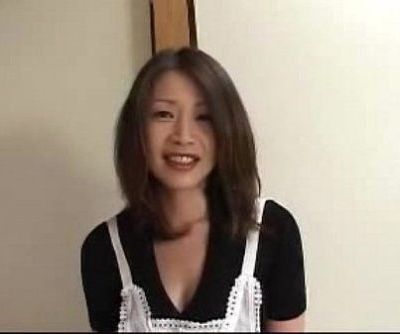 Japanisch Milf verführt irgendein Sohn unzensierte porno anzeigen Mehr japanesemilf.xyz