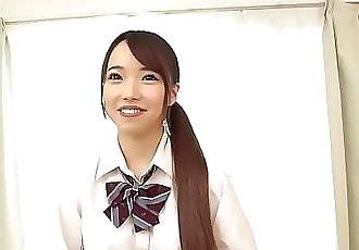 2 gorąca japoński uczennica nastolatki z Mały cycki przejebane 2 Godz. 3 min 720p