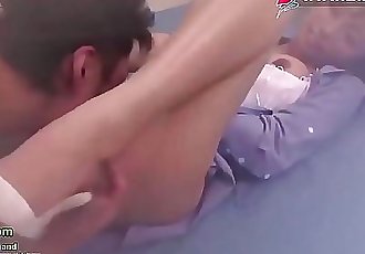 laxsex.combeautiful japans meisje liefde pijpenjav Verpleegkundigen sexy 76 min 720p