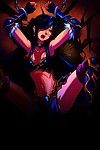 league of legends older and new pics