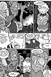 cuentos de el troll Rey 2