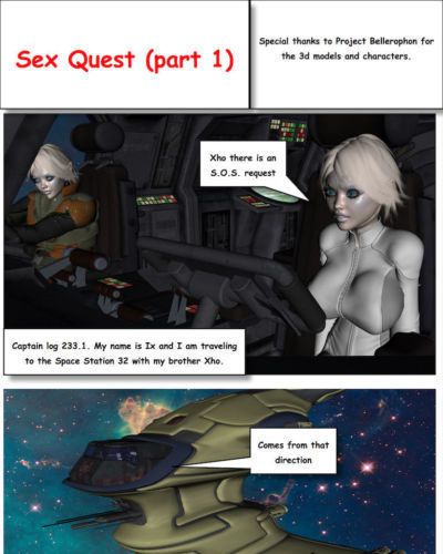 seks macera PART 3