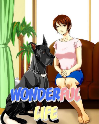 400px x 500px - Newest Wonder life Comics Porn, Popular Wonder life Anime